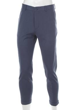 Мъжки панталон Zara1 - Contour.bg Мъжки панталон Zara1