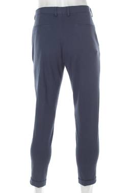Мъжки панталон Zara2 - Contour.bg Мъжки панталон Zara2