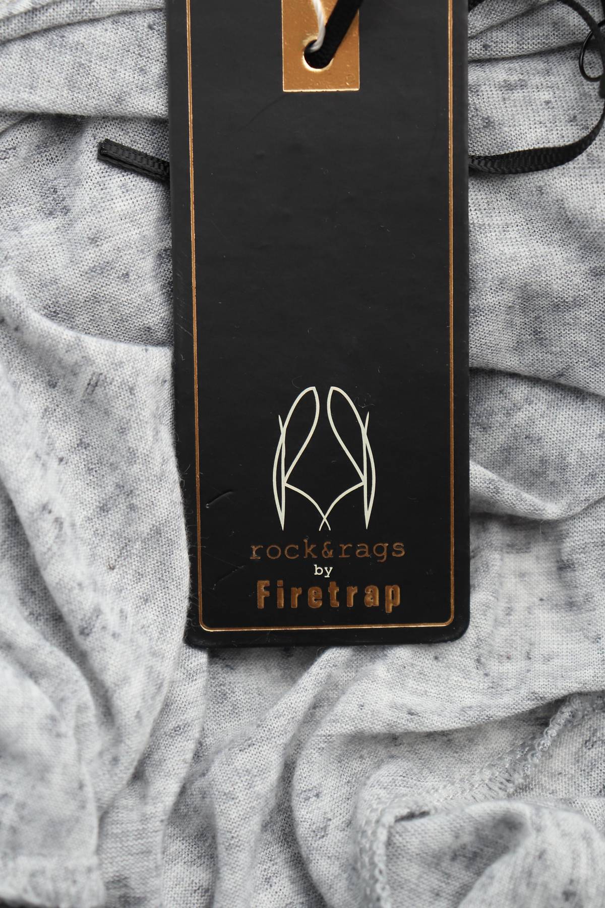 Рокля Firetrap3