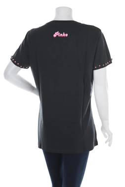Дамска тениска Pinko2