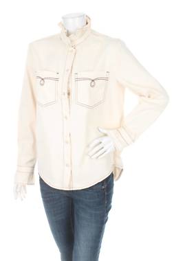 Дамска риза Claudie Pierlot1