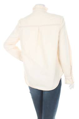 Дамска риза Claudie Pierlot2