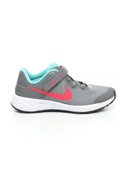 Детски маратонки Nike1