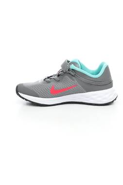 Детски маратонки Nike2