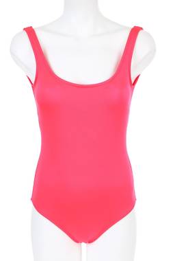 Ολόσωμο μαγιό Seafolly1