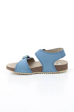 Детски сандали Timberland2