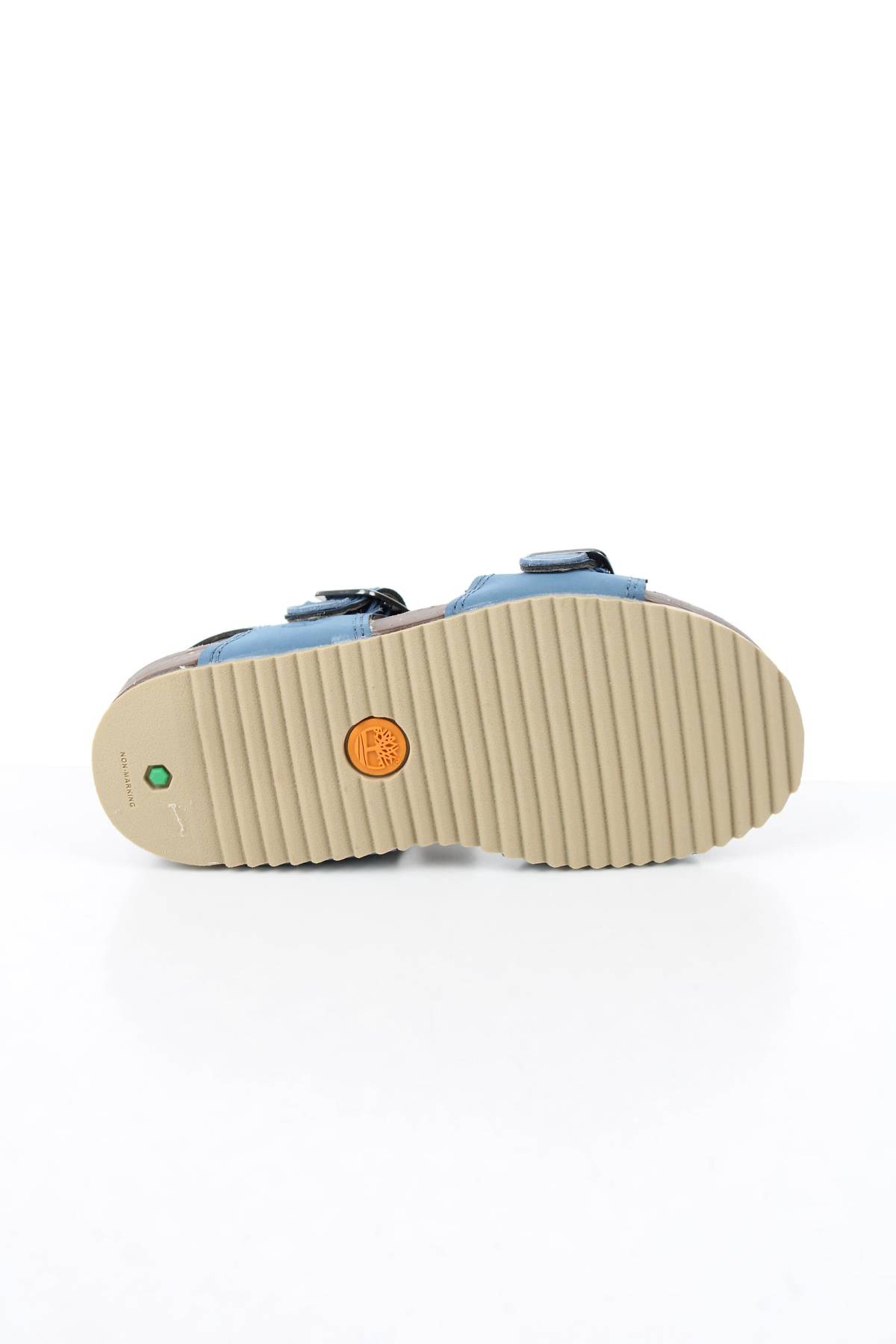 Детски сандали Timberland4 - Contour.bg Детски сандали Timberland4