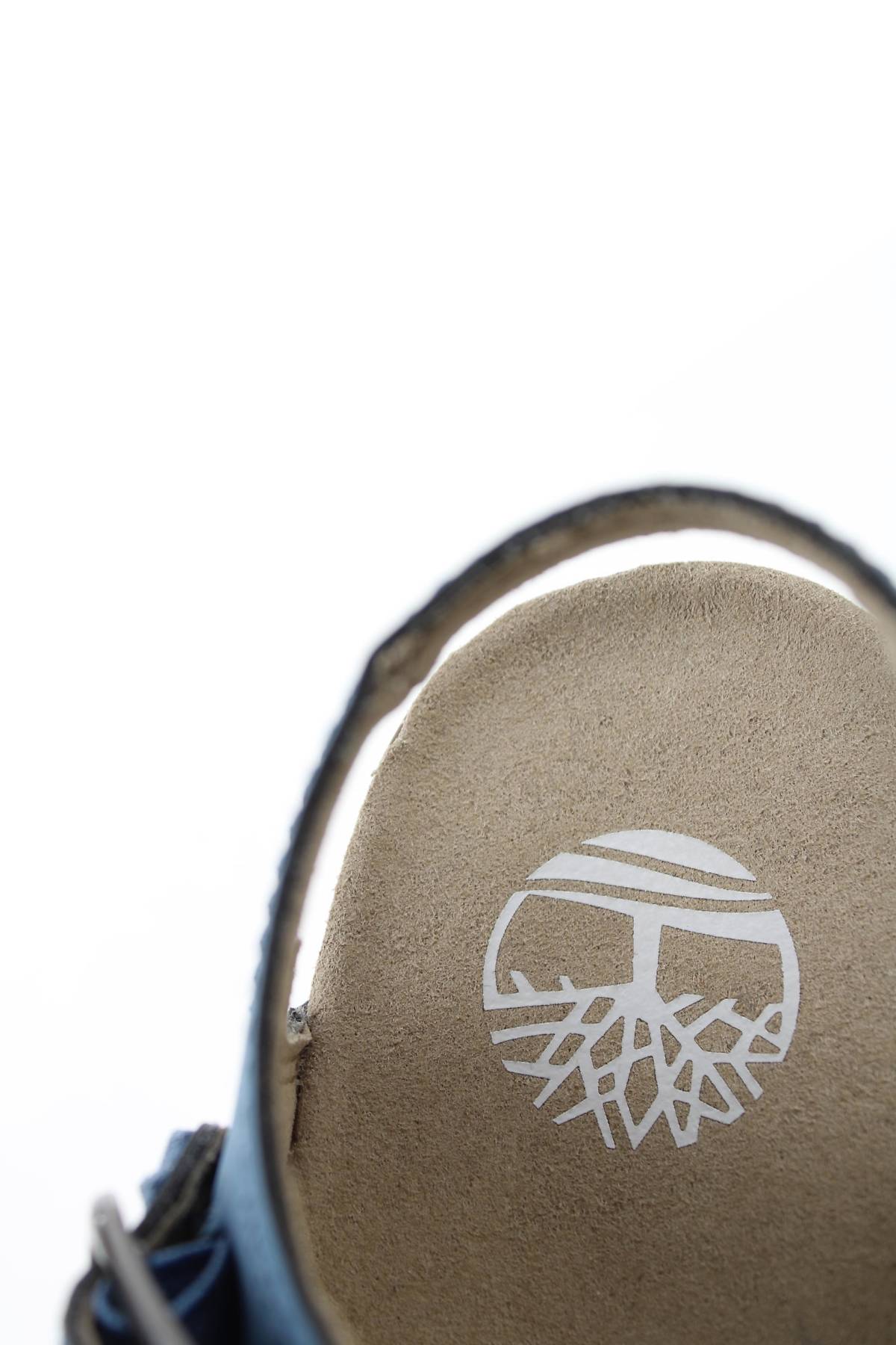 Детски сандали Timberland5 - Contour.bg Детски сандали Timberland5