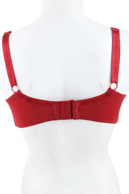 Сутиен Naturana2