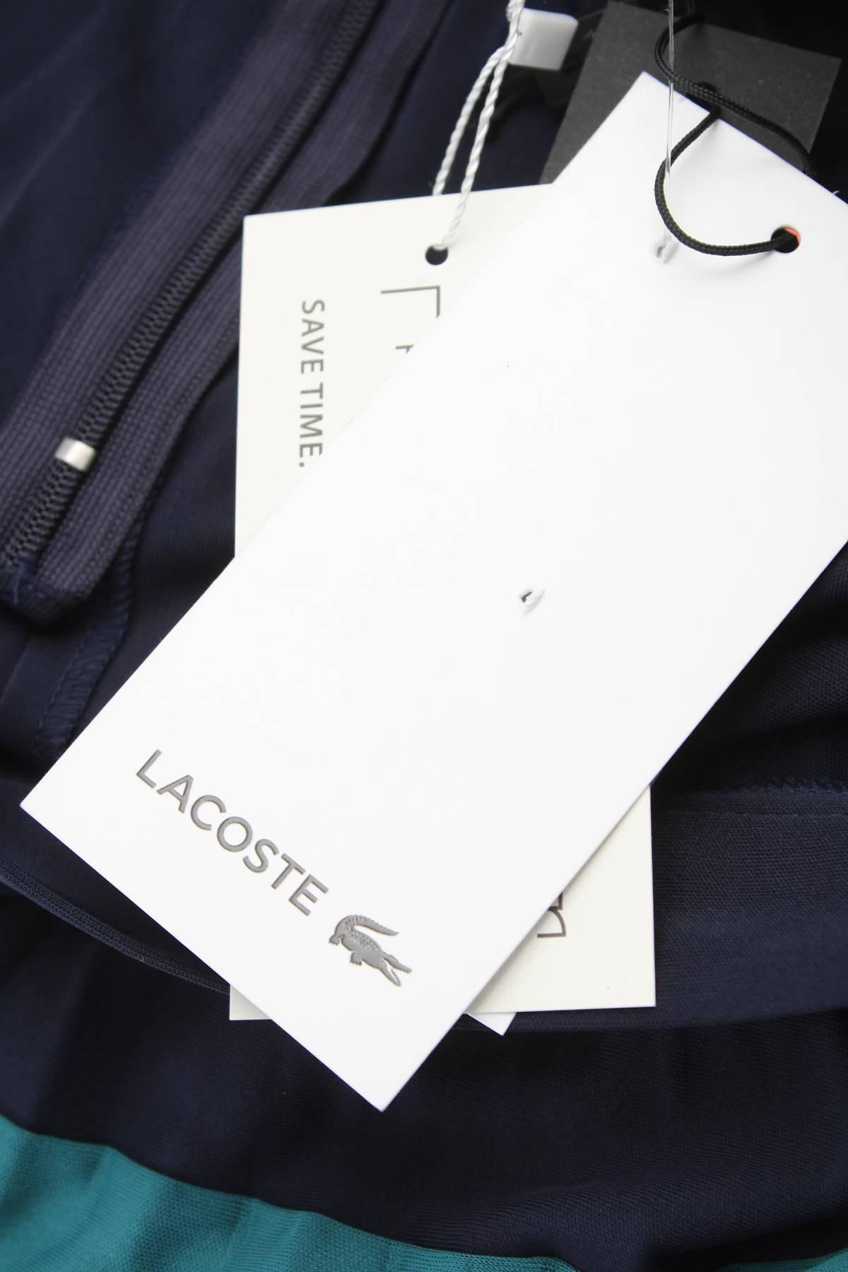 Φούστα Lacoste3 - Contourshop.gr Φούστα Lacoste3