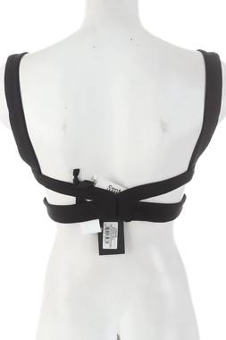 Γυναικείο αμάνικο Pinko2 - Contourshop.gr Γυναικείο αμάνικο Pinko2