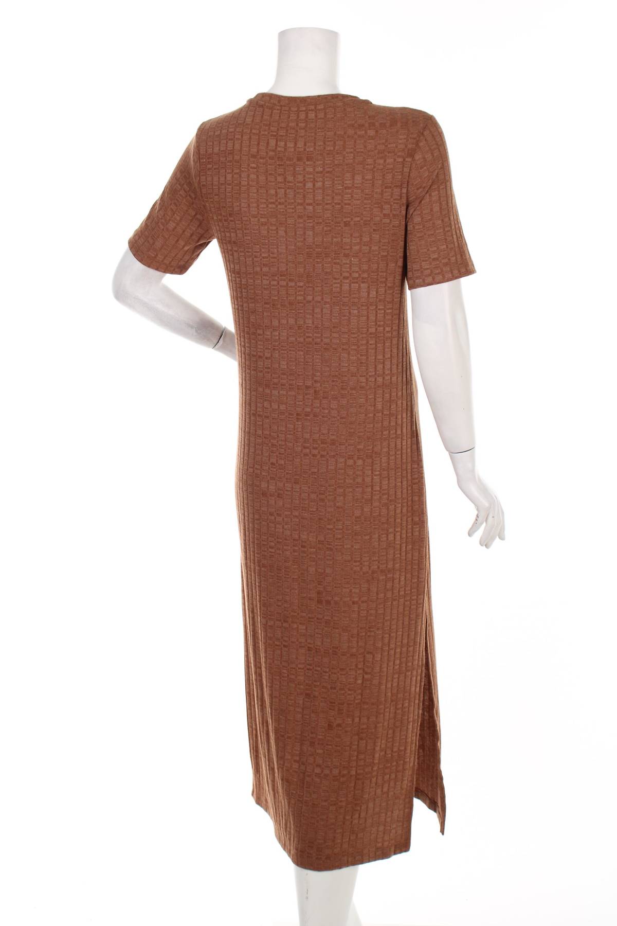 Рокля Mango2 - Contour.bg Рокля Mango2