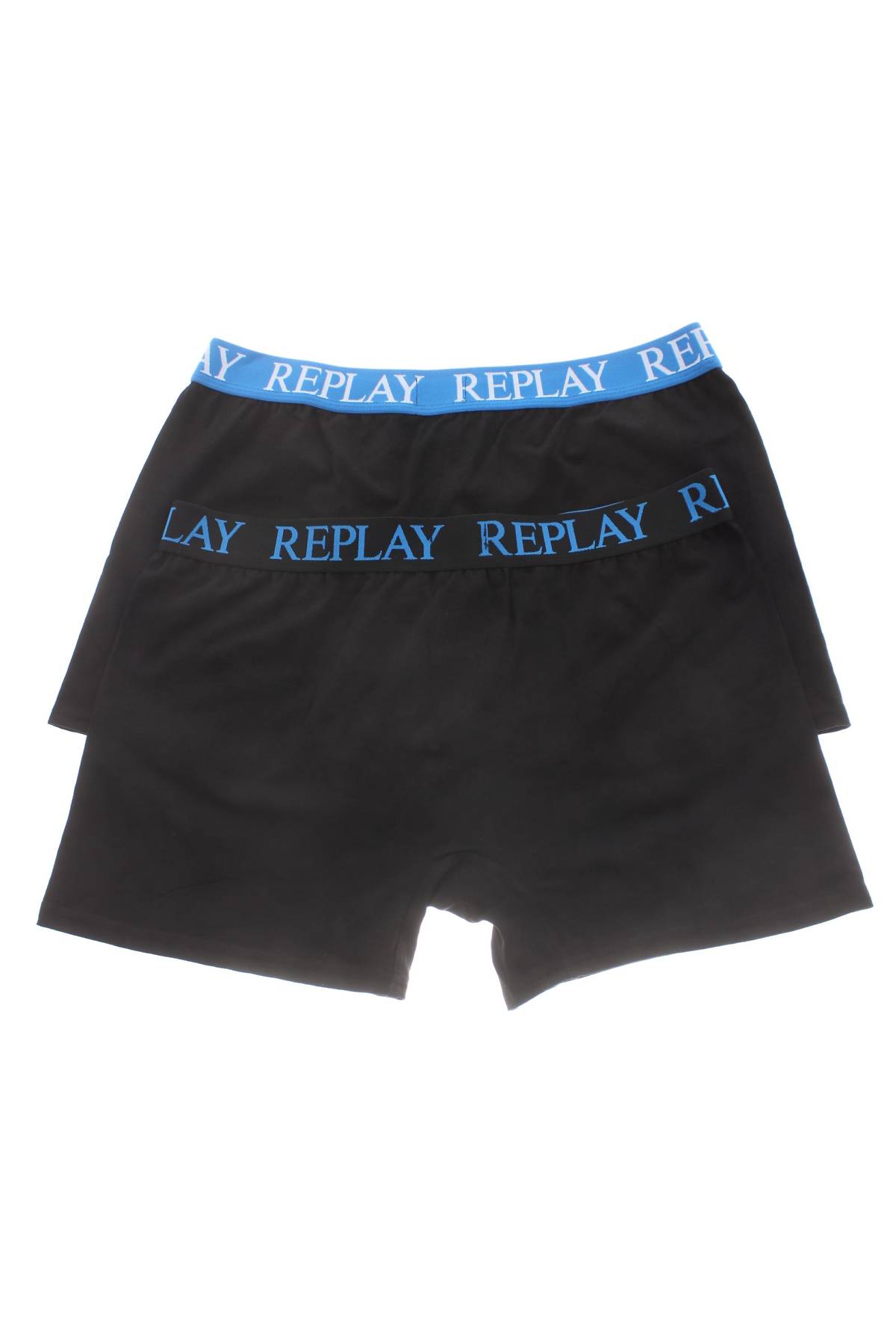 Ανδρικά μποξεράκια Replay2
