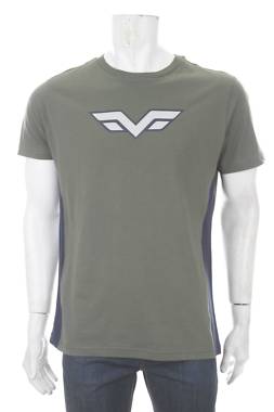 Ανδρικό t-shirt Armata Di Mare1 - Contourshop.gr Ανδρικό t-shirt Armata Di Mare1