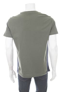Ανδρικό t-shirt Armata Di Mare2 - Contourshop.gr Ανδρικό t-shirt Armata Di Mare2