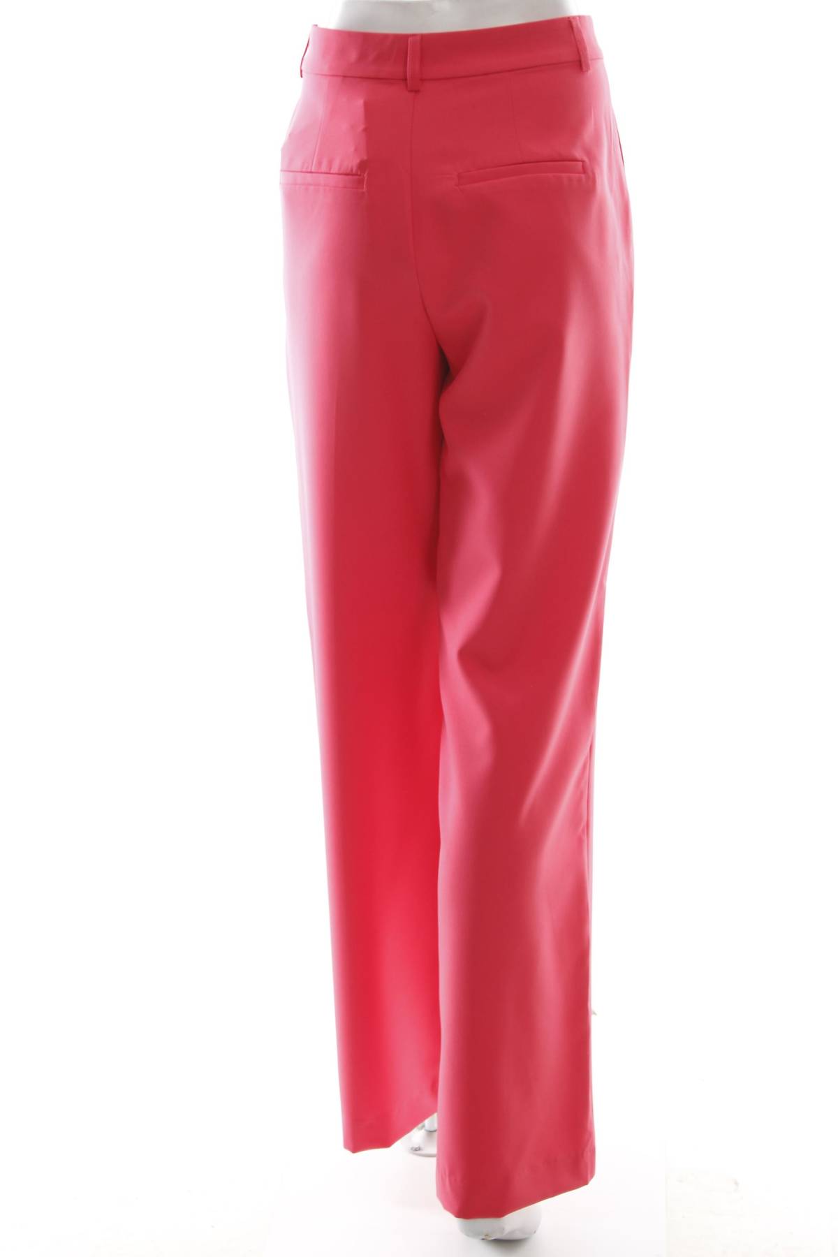 Γυναικείο παντελόνι Only2 - Contourshop.gr Γυναικείο παντελόνι Only2