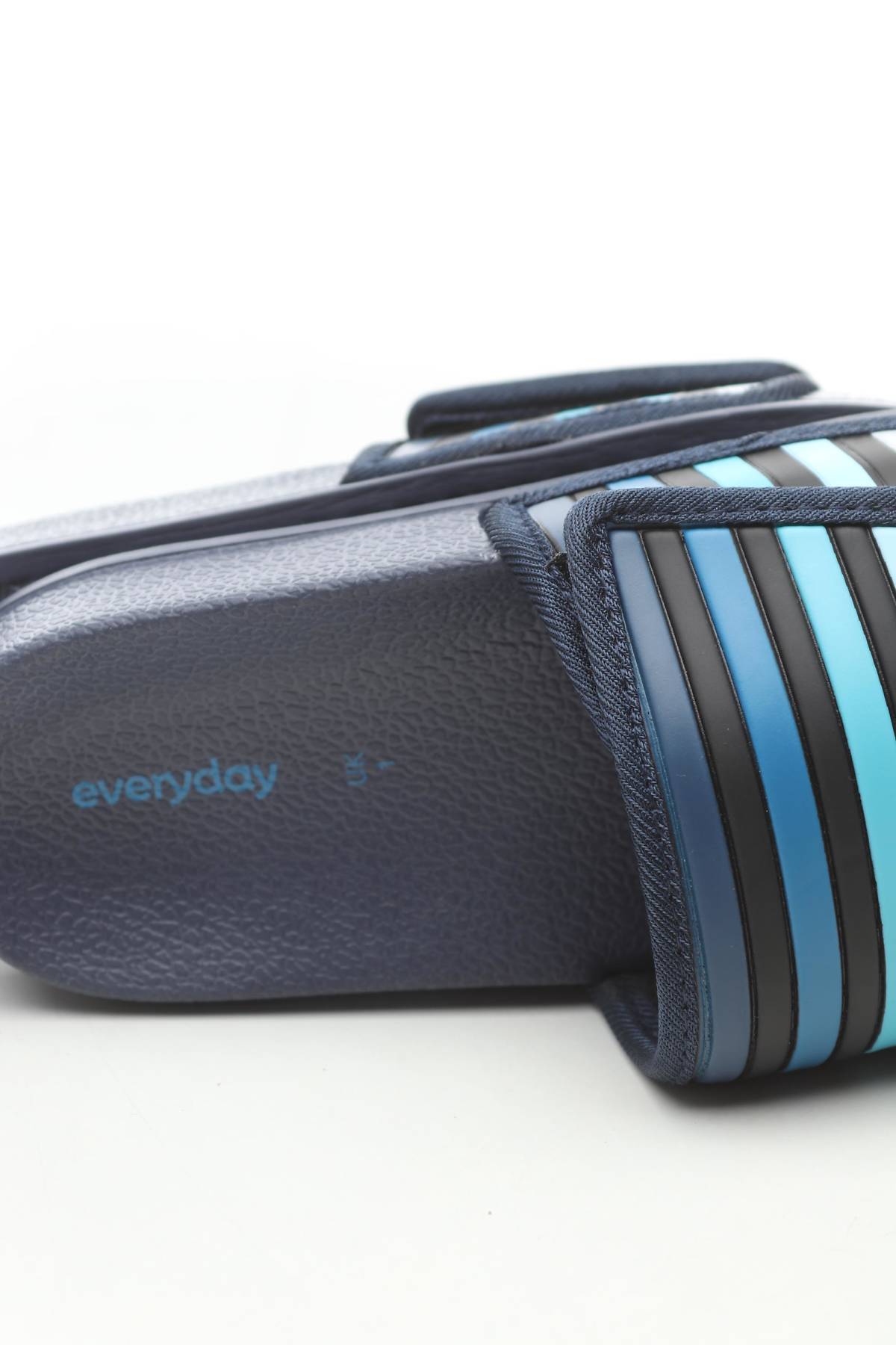 Πέδιλα Everyday5 - Contourshop.gr Πέδιλα Everyday5
