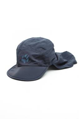 Παιδικά σκουφάκια Jack Wolfskin1 - Contourshop.gr Παιδικά σκουφάκια Jack Wolfskin1