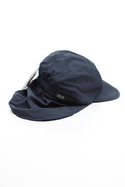 Παιδικά σκουφάκια Jack Wolfskin2 - Contourshop.gr Παιδικά σκουφάκια Jack Wolfskin2