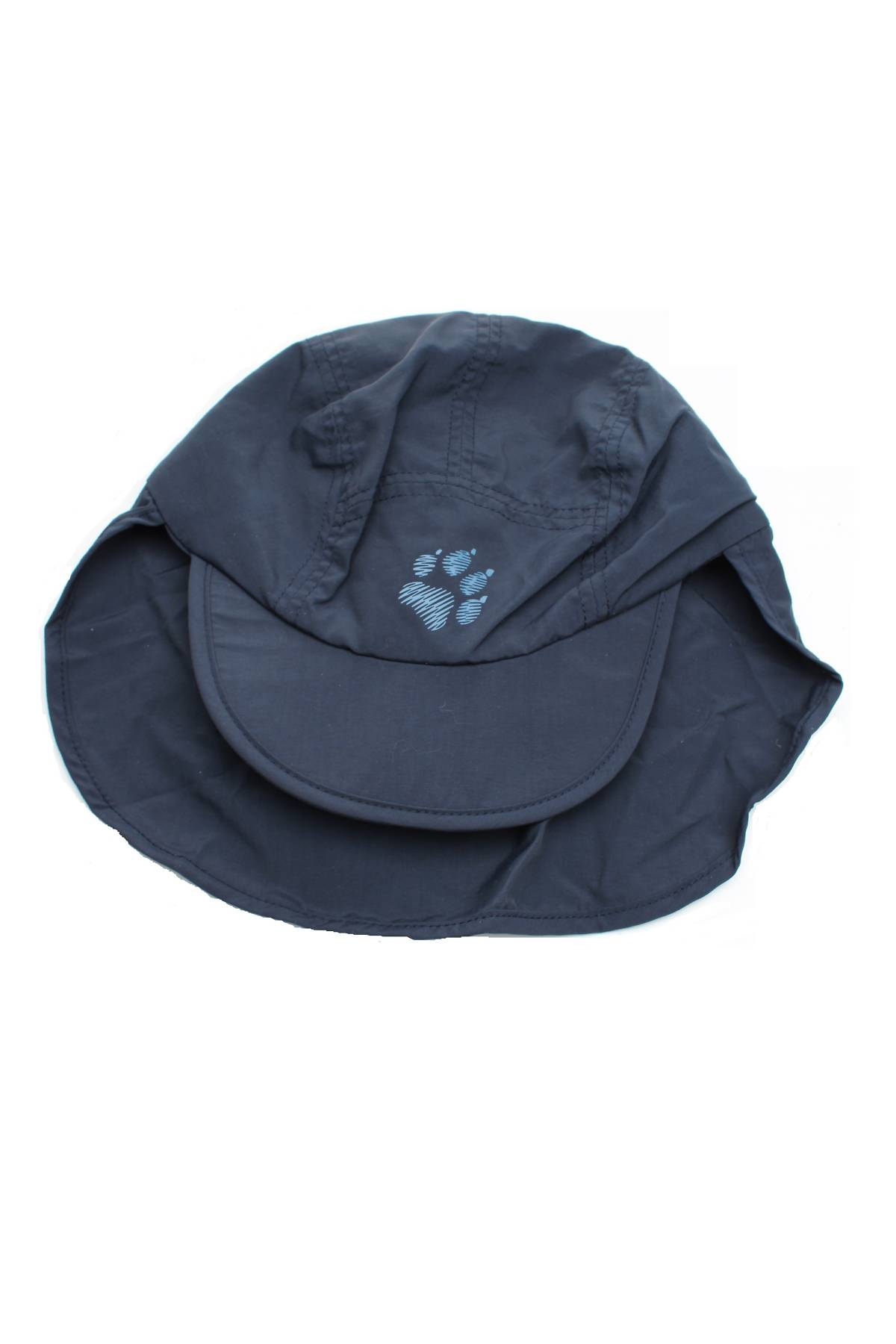 Παιδικά σκουφάκια Jack Wolfskin4 - Contourshop.gr Παιδικά σκουφάκια Jack Wolfskin4