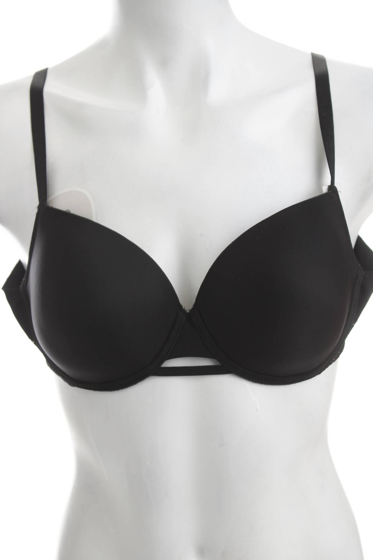 Сутиен Triumph1