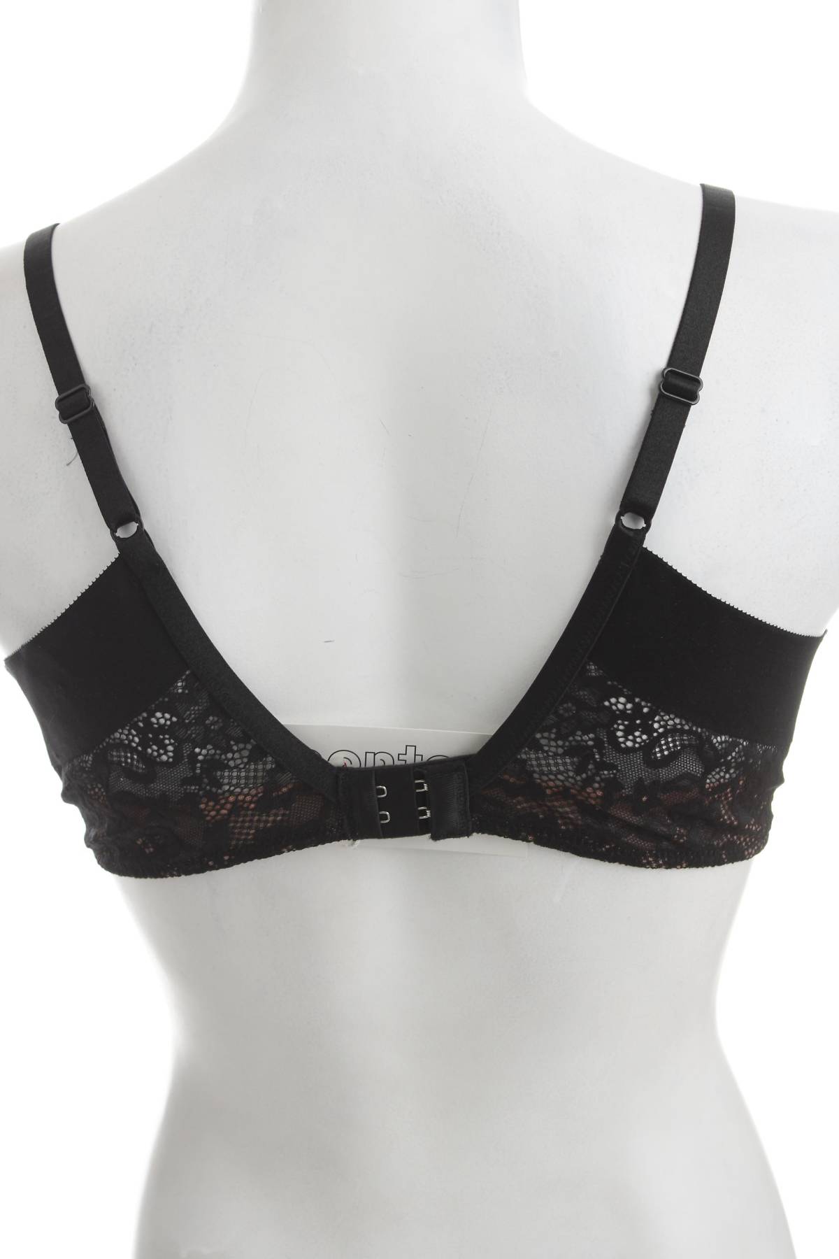 Сутиен Triumph2