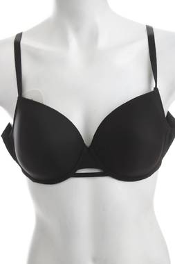 Сутиен Triumph1