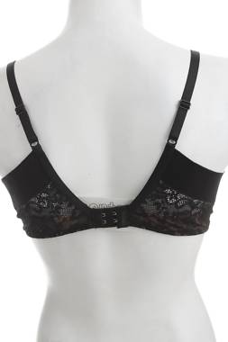 Сутиен Triumph2