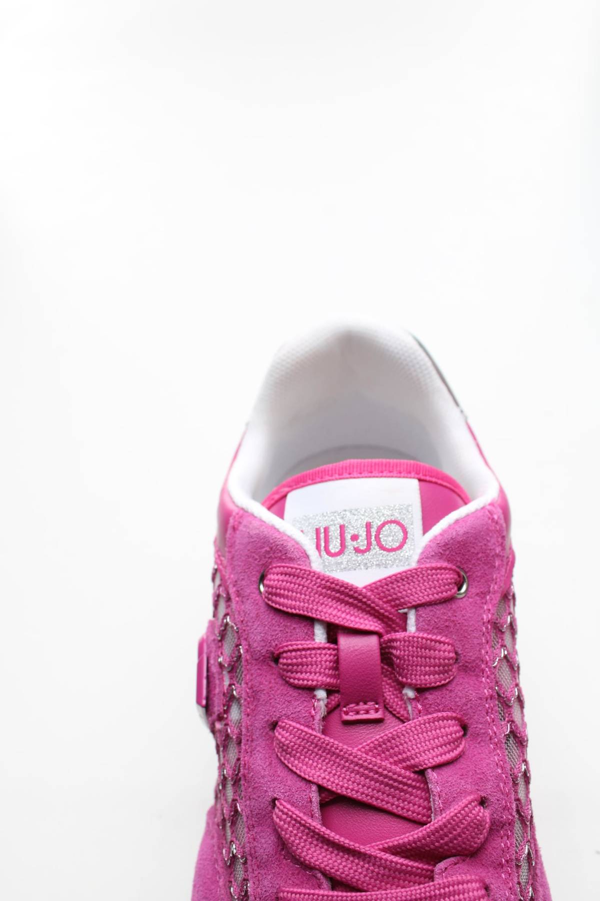 Γυναικεία παπούτσια Liu Jo5 - Contourshop.gr Γυναικεία παπούτσια Liu Jo5