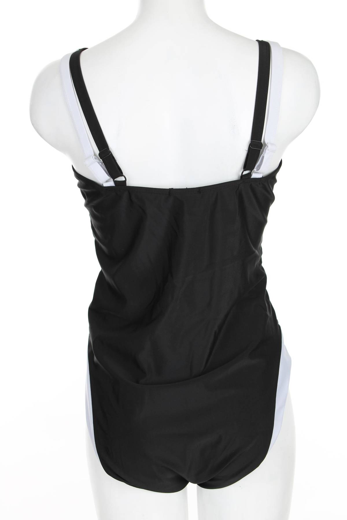 Цял бански Boohoo2 - Contour.bg Цял бански Boohoo2
