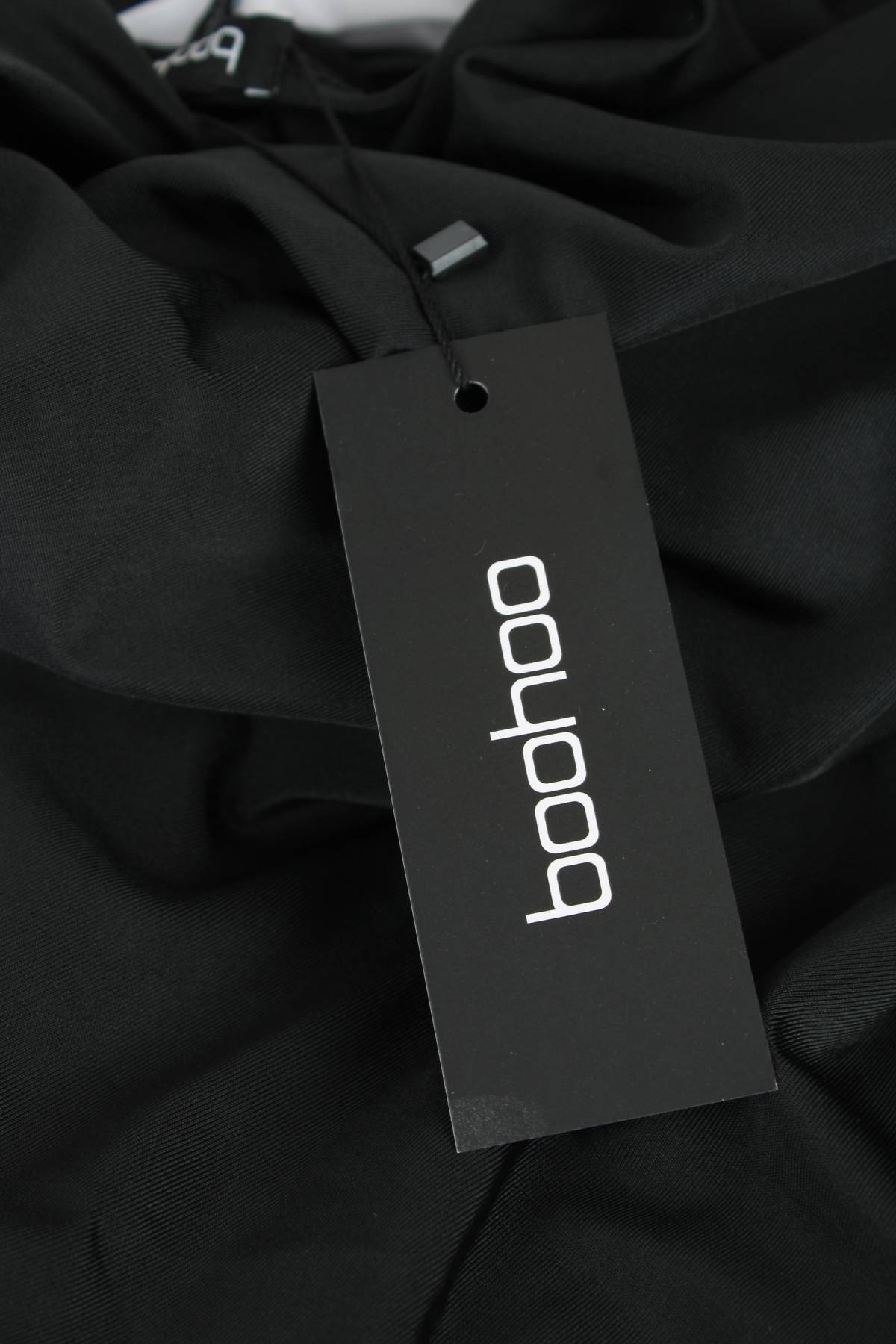 Цял бански Boohoo3 - Contour.bg Цял бански Boohoo3