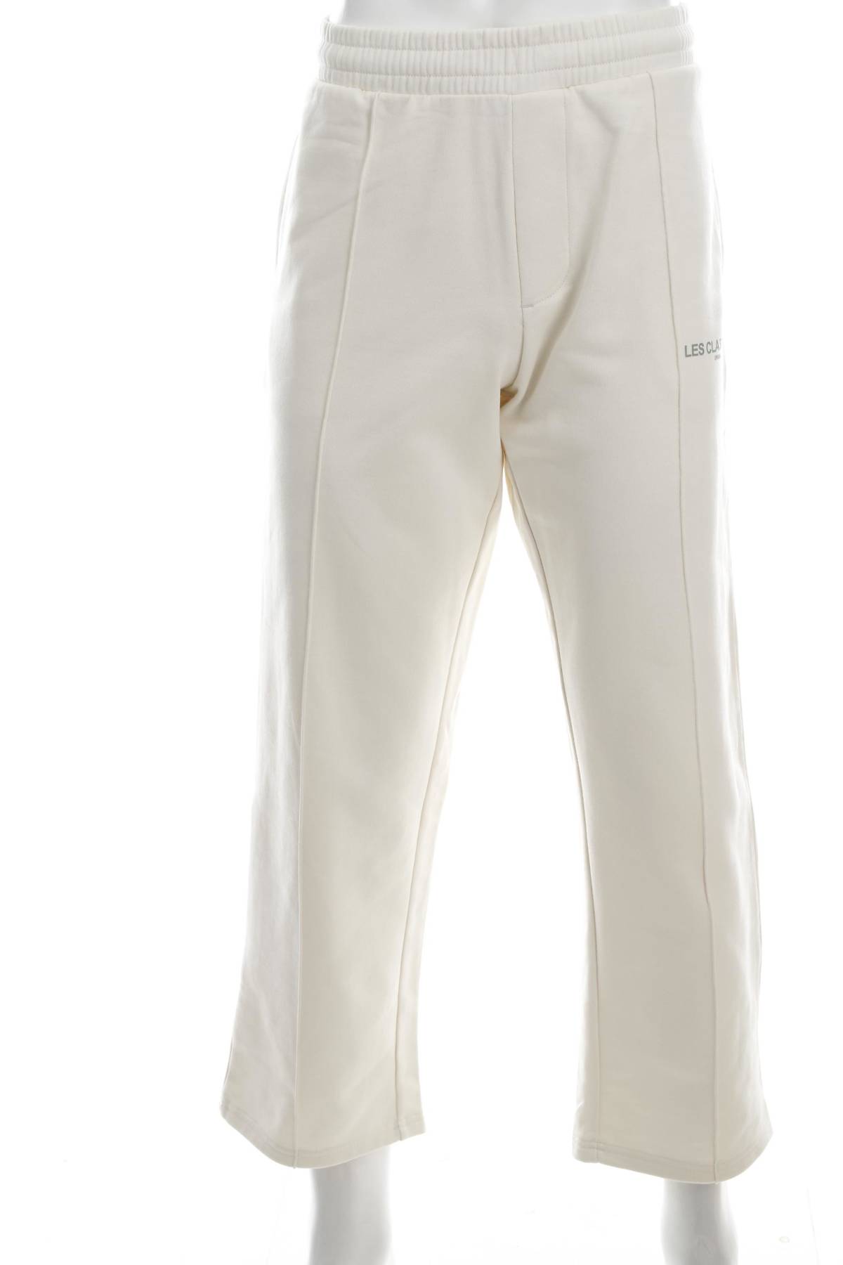 Ανδρικό αθλητικό παντελόνι Only & Sons1 - Contourshop.gr Ανδρικό αθλητικό παντελόνι Only & Sons1