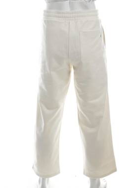 Ανδρικό αθλητικό παντελόνι Only & Sons2 - Contourshop.gr Ανδρικό αθλητικό παντελόνι Only & Sons2