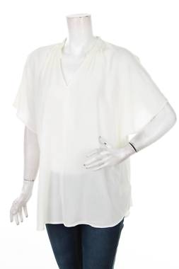 Γυναικεία μπλούζα Montego1 - Contourshop.gr Γυναικεία μπλούζα Montego1