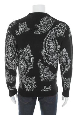 Мъжки пуловер Jack & Jones2