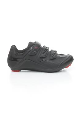 Αθλητικά παπούτσια Blacc1 - Contourshop.gr Αθλητικά παπούτσια Blacc1
