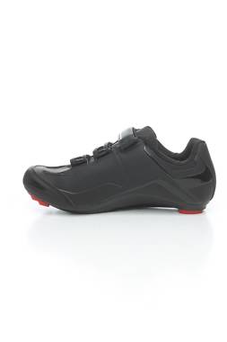 Αθλητικά παπούτσια Blacc2 - Contourshop.gr Αθλητικά παπούτσια Blacc2