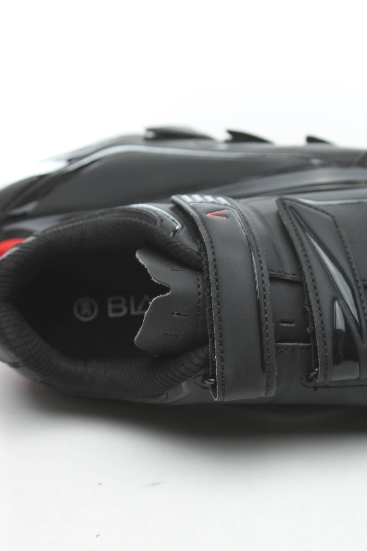 Αθλητικά παπούτσια Blacc5 - Contourshop.gr Αθλητικά παπούτσια Blacc5
