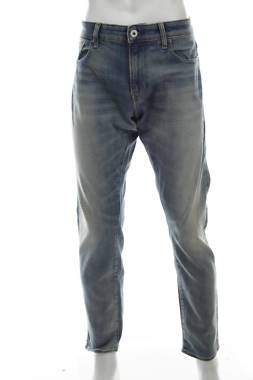 Мъжки дънки G-Star Raw1