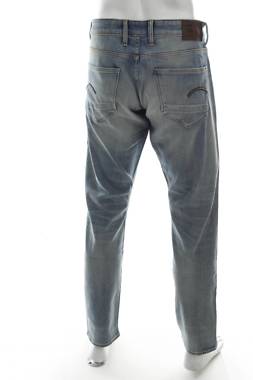 Мъжки дънки G-Star Raw2