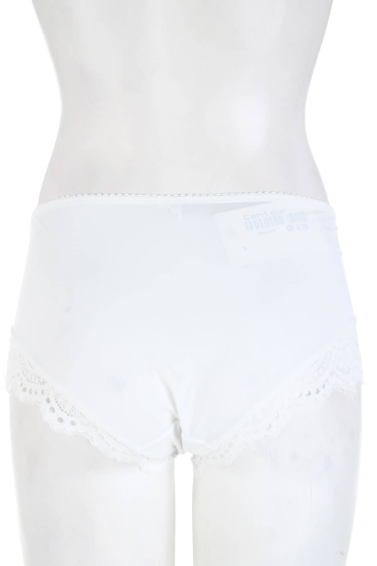 Μπικίνι Lascana2