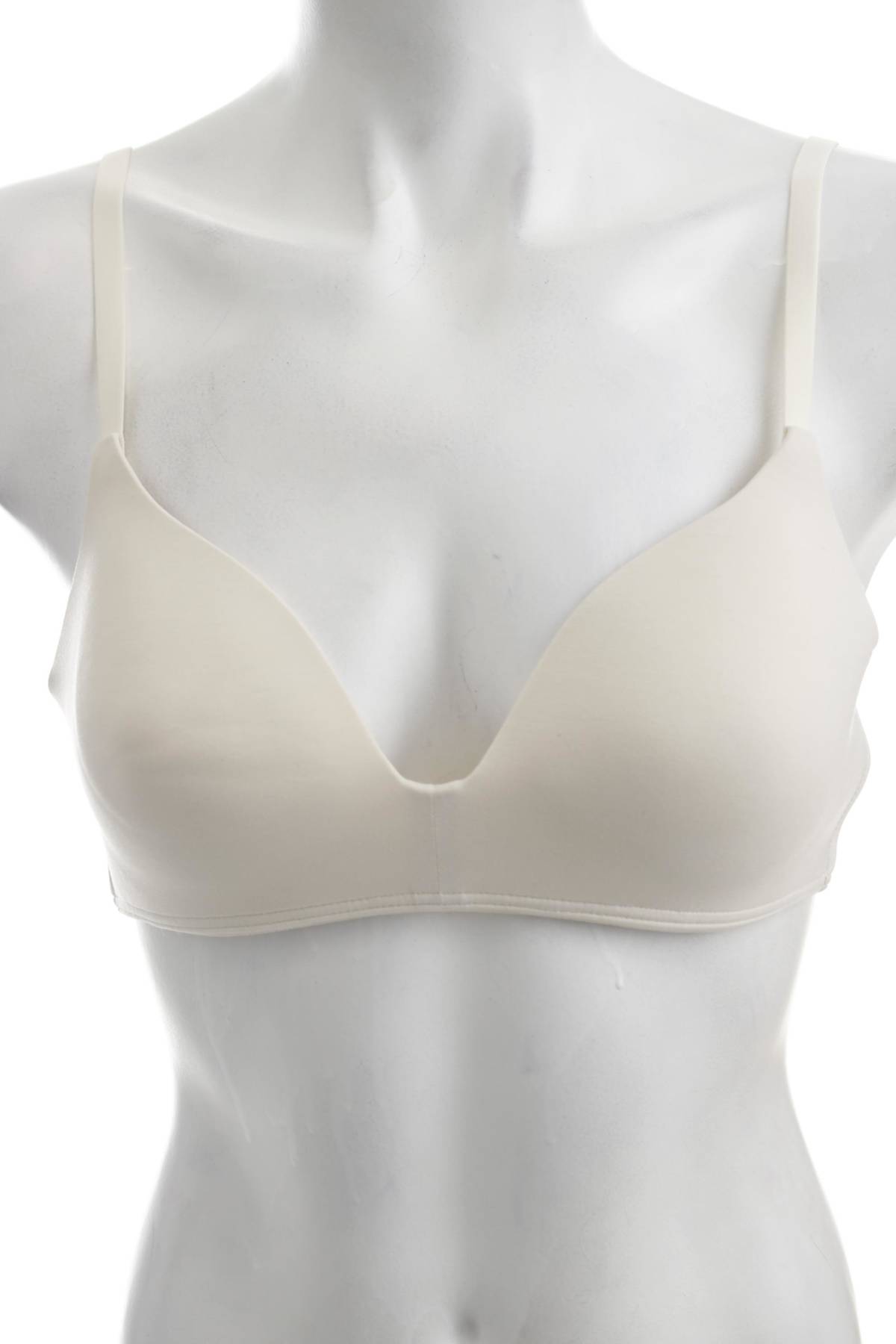 Сутиен Sloggi1 - Contour.bg Сутиен Sloggi1