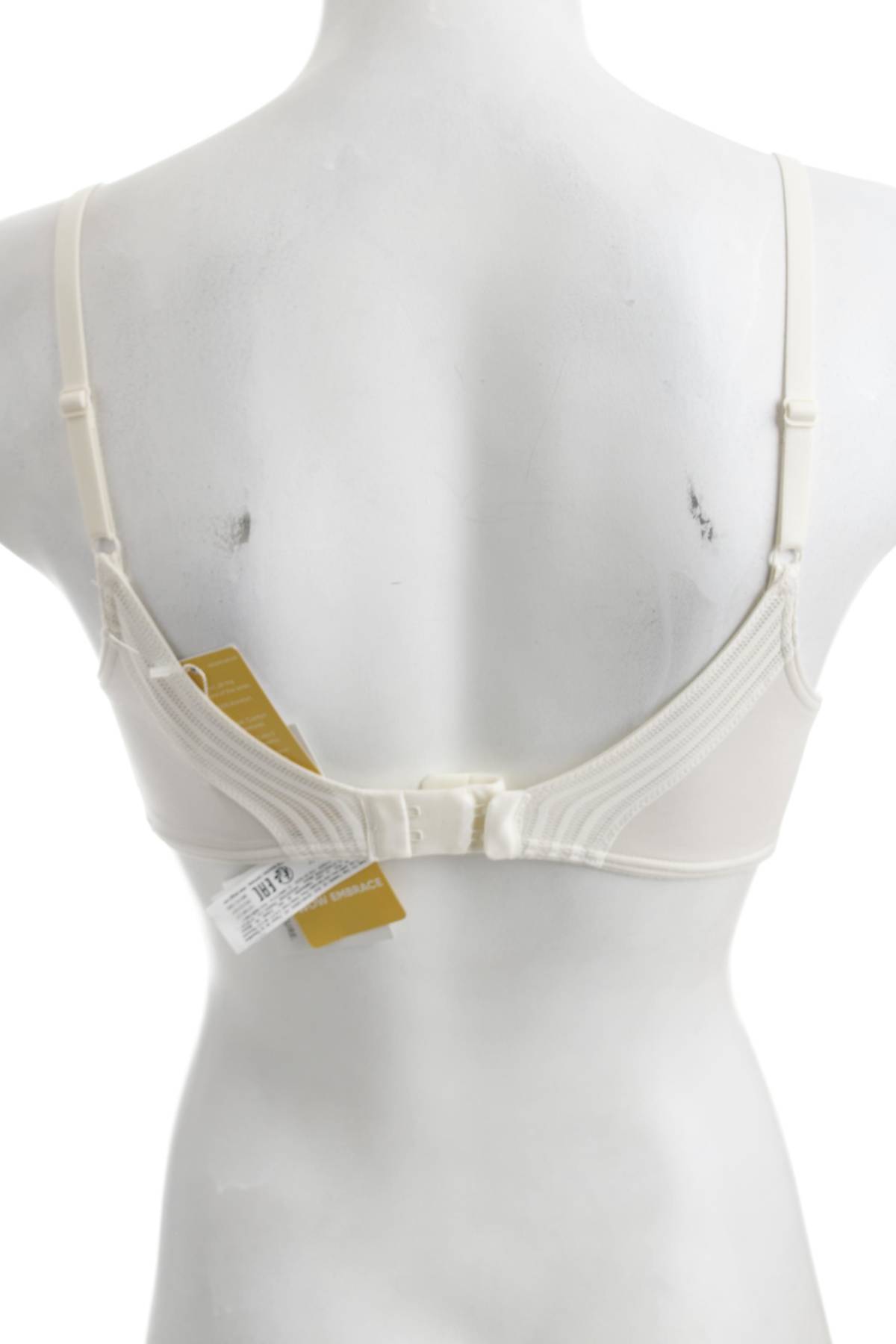 Сутиен Sloggi2 - Contour.bg Сутиен Sloggi2