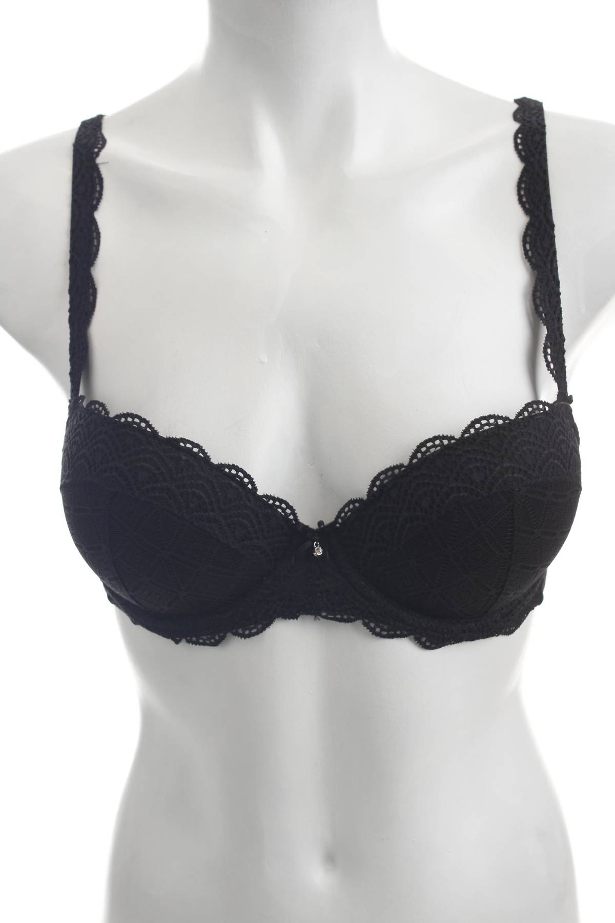 Сутиен Viania1