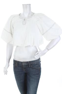 Дамска блуза Vero Moda1