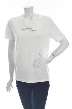 Γυναικείο t-shirt Vero Moda1