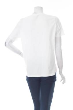 Γυναικείο t-shirt Vero Moda2