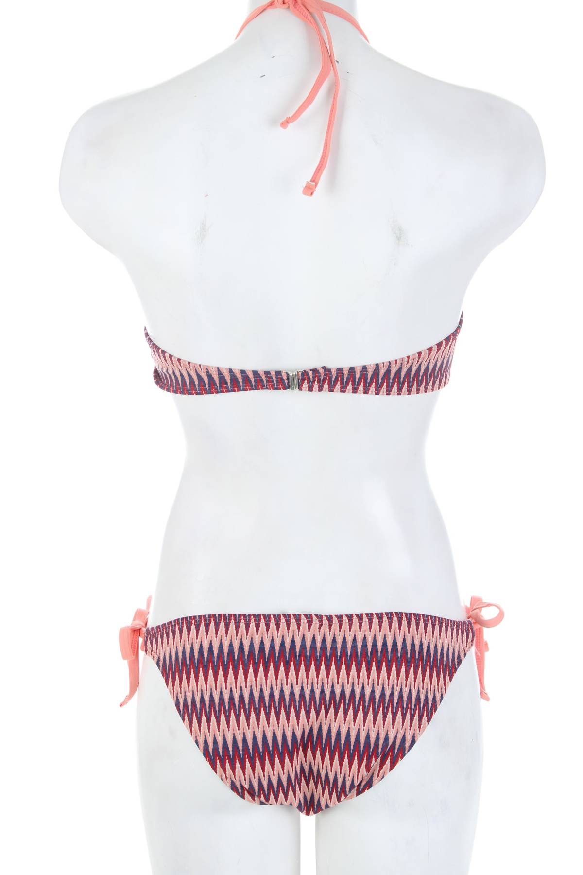 Бански костюм Guillermina Baeza2 - Contour.bg Бански костюм Guillermina Baeza2