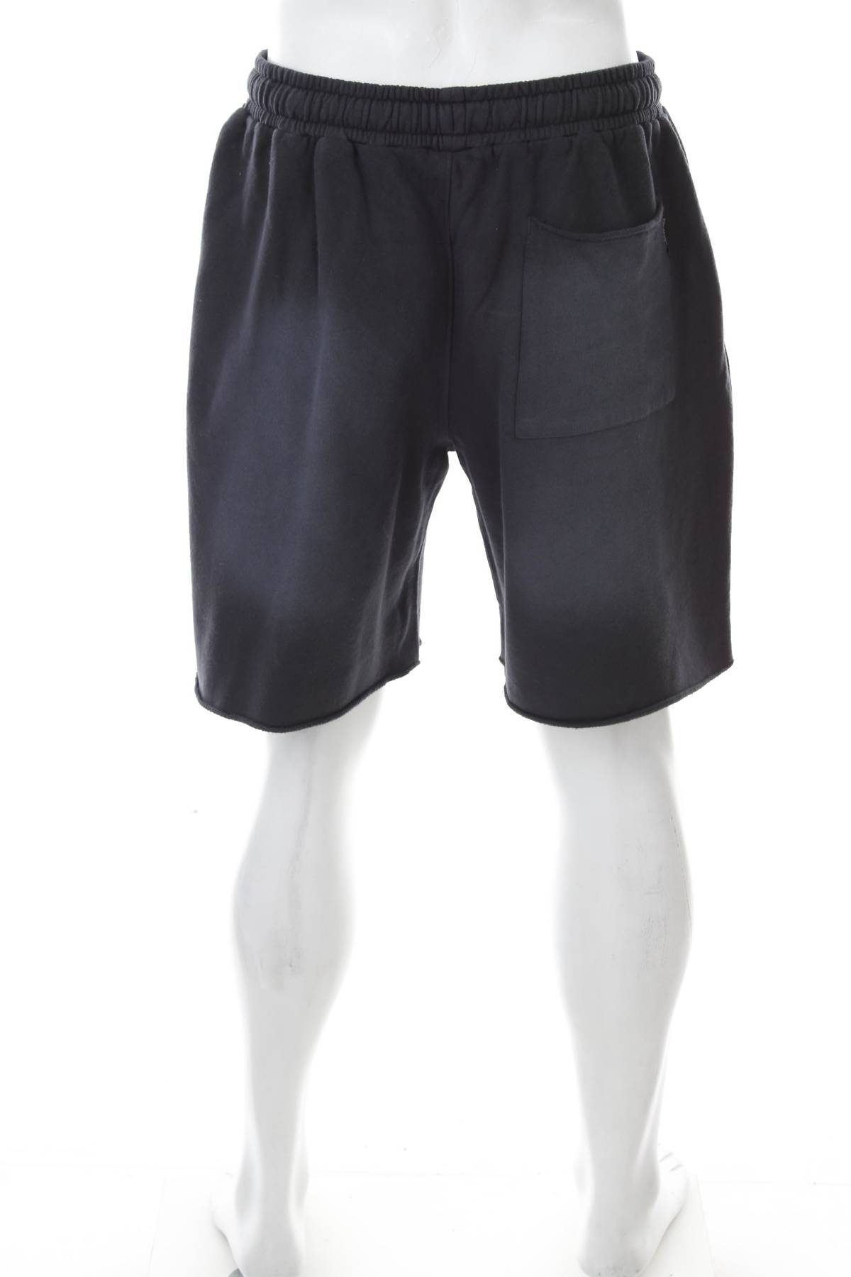 Мъжки къс панталон Jack & Jones2