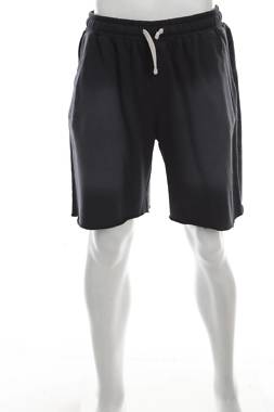 Мъжки къс панталон Jack & Jones1